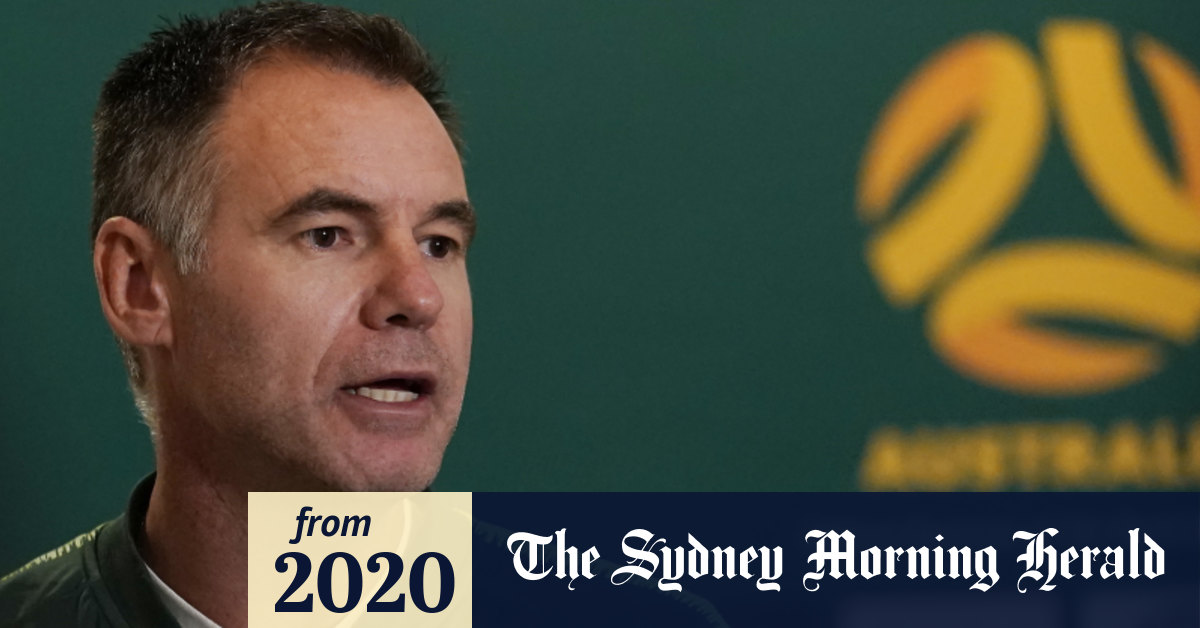 Olympic Games qualifiers China could bring weakened team to Sydney to